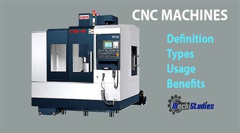 mechanical cnc machine|cnc machine abbreviation.